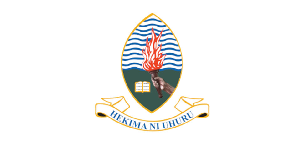 UDSM